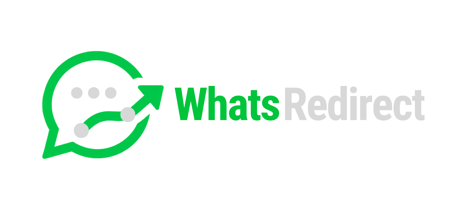 WhatsRedirect