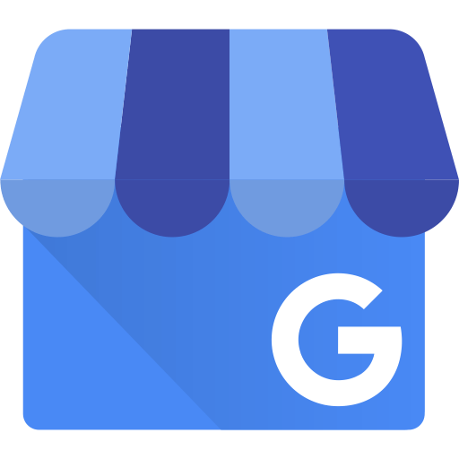Perfil da Empresa no Google